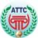 ГБПОУ КК АТТС
