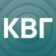 Концессии водоснабжения — Геленджик
