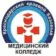 ККБМК