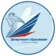 Департамент образования МО г. Краснодар