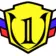 Спортивная школа №1 г. Краснодар