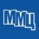 ГКУ КК «Многофункциональный миграционный центр»