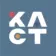 КАСТ | Краснодарский архитектурно-строительный техникум