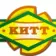 ГАПОУ КК КИТТ