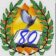 МАОУ СОШ №80 г.Краснодар