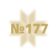 МБДОУ МО г. Краснодар «Детский сад 177»
