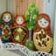 Про100садКраснодар