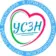 Управление социальной защиты населения в Прикубанском внутригородском округе города Краснодара