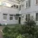Детский сад № 76 г.Краснодар