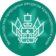 Министерство природных ресурсов Краснодарского края