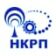 Новороссийский колледж радиоэлектронного приборостроения — ГБПОУ КК НКРП