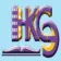 Официальный канал «ГАПОУ КК НКСЭ»