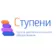 Новостной канал ЦДО «Ступени»
