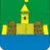 Управление образования Абинский район