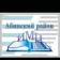 МКУ «ИМЦ ДПО»