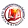 МБУК «Центральная сельская библиотека» с.п им.М.Горького