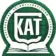 ГБПОУ КК «Кореновский автомеханический техникум»