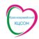 ГБУ СО КК «КРАСНОАРМЕЙСКИЙ КЦСОН»