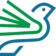 ГКОУ КК школа-интернат ст-цы Крыловской