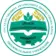 ГАПОУ КК «Курганинский аграрно-технологический техникум»