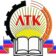 Ленинградский технический колледж