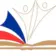 Центр развития образования Ленинградского муниципального округа