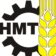 ГБПОУ КК НОВОПОКРОВСКИЙ МНОГООТРАСЛЕВОЙ ТЕХНИКУМ