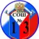 МБОУ СОШ № 13 ИМ. Ф.И. ФОМЕНКО СТАНИЦЫ НОВОПЕТРОВСКОЙ