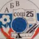 КАНАЛ МБОУ СОШ № 25