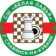 МБУ ДО СШ «Белая ладья»