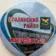 МБОУ СОШ№19 х. Коржевского Славянского района
