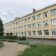 Староминская СОШ 1
