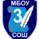 МБОУ СОШ № 3 им. В.В.Петренко