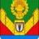 Администрация Тбилисского сельского поселения