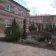 МБДОУ ДС КВ № 24 ст. Старотитаровской МО Темрюкский район
