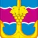 СОВЕТ ТЕМРЮКСКОГО РАЙОНА