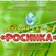 МБДОУ ДС № 6 «Росинка» с. Георгиевское Туапсинский муниципальный округ