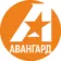 Авангард-online