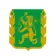 Минсельхоз Красноярского края