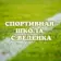 МБУ ДО «ДЮСШ с.Веденка» ДМО