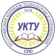 КГА ПОУ «Уссурийский колледж технологии и управления»