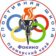 Спортивная школа ГО ЗАТО Фокино