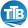 ТТВ | Тихоокеанское телевидение