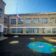 МОУ СОШ №13
