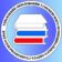 УПРАВЛЕНИЕ ОБРАЗОВАНИЯ АДМИНИСТРАЦИИ ТУРКМЕНСКОГО МУНИЦИПАЛЬНОГО ОКРУГА СТАВРОПОЛЬСКОГО КРАЯ
