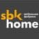 SbkHome I Фирменные магазины I Ставрополь