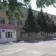 МОУ СОШ №5 г. Буденновска