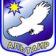 МБОУ СОШ №12 «Альтаир» г. Кисловодск