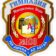 Гимназия 103
