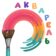 МБДОУ детский сад N 29 «Акварель» с. Гражданское